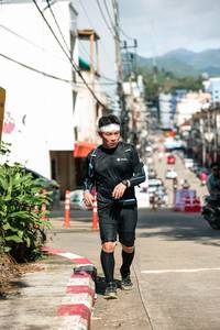 BIB: 
                            <button type="button" onclick="openModal(26396237)" class="btn btn-primary btn-sm float-right btn-popup" data-toggle="modal" data-target=".modal-high-quality">
                        <i class="fas fa-shopping-cart"></i> Add to Cart
                    </button>
                                            <button type="button" onclick="isThisMe(26396237, true)" class="btn btn-success btn-sm float-right btn-popup btn-isme hidden" data-toggle="tooltip" data-placement="bottom" title="นี่คือรูปของคุณใช่ไหม คลิกที่นี่เพื่อเอาเข้าอัลบั้ม">
                        <i class="fas fa-plus"></i> Add to album
                    </button>
                    <button type="button" onclick="isThisMe(26396237, false)" class="btn btn-warning btn-sm float-right btn-popup btn-isnotme hidden">
                        <i class="fas fa-ban"></i> Remove from album
                    </button>